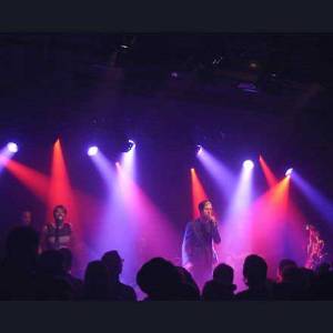 Fitz &amp; The Tantrums - Positieve ‘funksoulbrothers’ met een boodschap