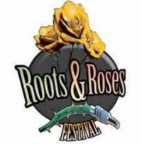 Roots &amp; Roses Festival 2019 - Alweer een schot in de roos