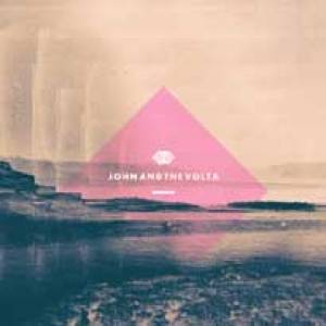 John and the Volta sur Talk!