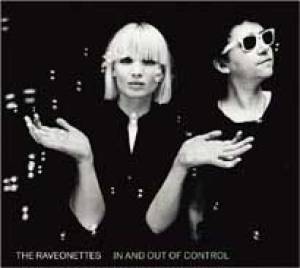 In out of control