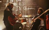 The Magic Numbers - Magie