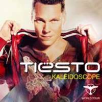 La vision kaléidoscopique de Tiësto