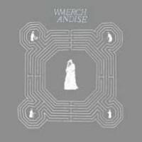 4AD vante sa Merchandise…