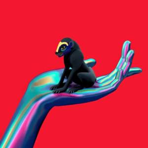 Wonder where we land
