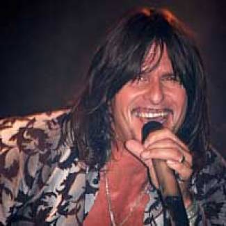 Gotthard: “and the Oscar goes to Gotthard!”
