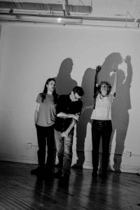 Le miroir de FACS…