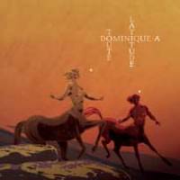 Deux albums pour Dominique A en 2018 !