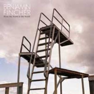 Plein Sud pour Benjamin Fincher…