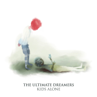 The Ultimate Dreamers parents non admis…