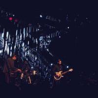 Twin Shadow twinkelt minder …