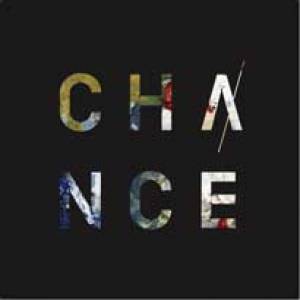 Chance est au courant…