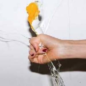 It’s The Yeah Yeah Yeahs !