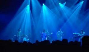 Aldous Harding