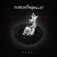 Veuel