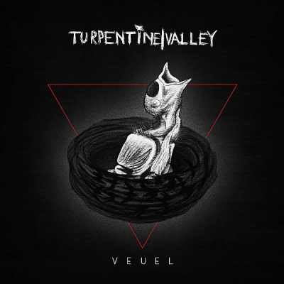 Veuel