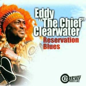 Reservation blues