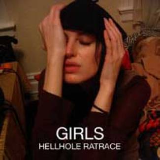 Oh les filles…
