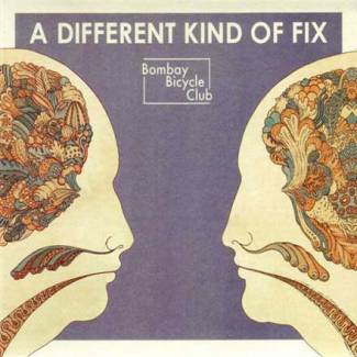 A different kind of fix