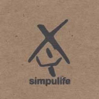 Keep in touch