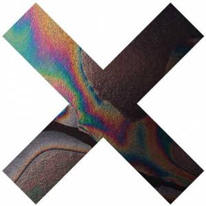 Coexist
