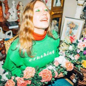 Julia Jacklin ignore comment s’y prendre pour que l’amour perdure…