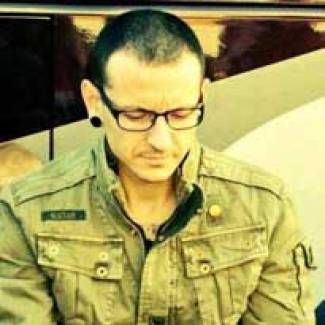 Le chanteur de Linkin Park s’est suicidé…