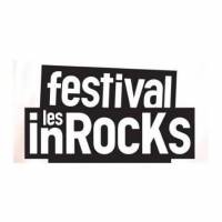 Festival Les Inrocks 2015 – Dag van de Gitaar