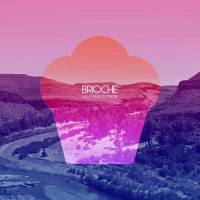 Les enquêtes de Brioche, détecteur privé…