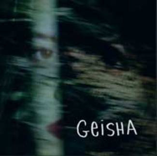 La Geisha de Sunless…