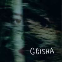 La Geisha de Sunless…