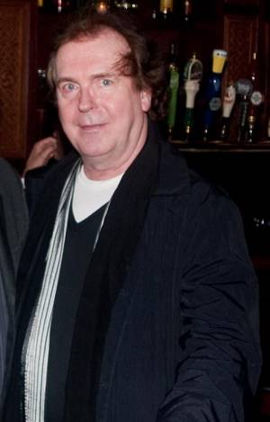 Décès du co-fondateur de King Crimson, Ian McDonald…