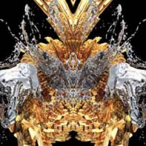 Le trajet himalayen de Band of Skulls