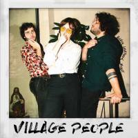 Village People -single-