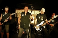 Ironborn - Geduld werd beloond
