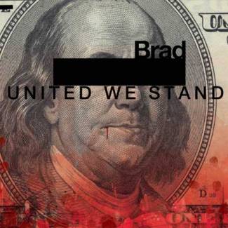 United we Stand