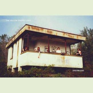 Dreamless (Ep)