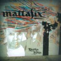 Rhythm &amp; Hymns