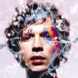 Sea Change