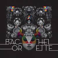 Bachelorette