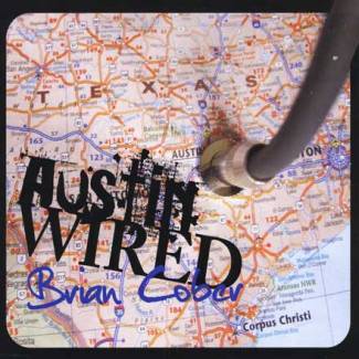 Austin wired