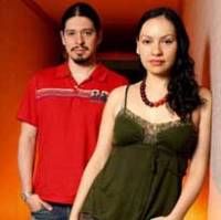 Metal Y Flamenco