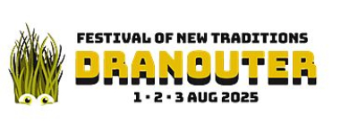 Festival Dranouter 2025 – Muzikale Beleving en Vakantie in Dranouter