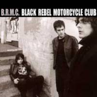 BRMC