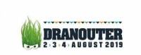 Festival Dranouter 2019 - zondag 4 augustus 2019