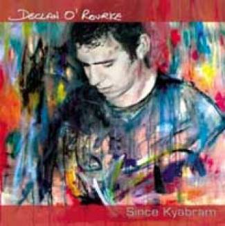 Since Kyabram