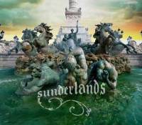 Sunderlands