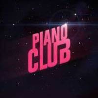 Piano club collabore avec Blu Samu !