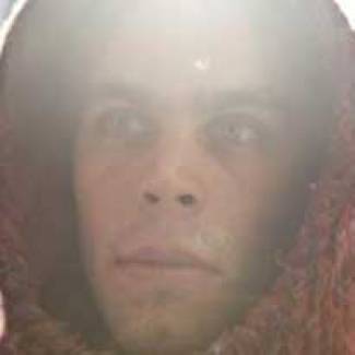 Une adresse web pour le nouvel album de Peter Broderick…