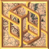 Orbus Terrarum