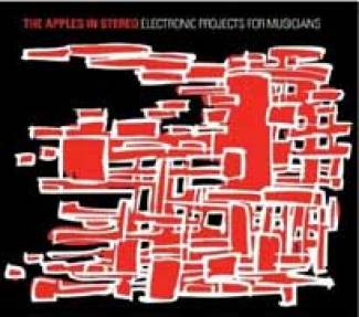 Electronic Projects For Musicians
